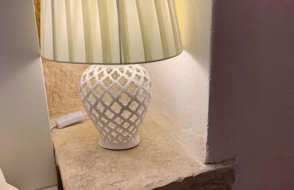 Saraceni Guest House - Lecce Centro Storico - Foto 36