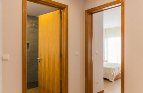 Fonte Da Rocha - PIAS - Photo 38