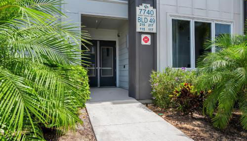 Snug Condo Near Disney With Resort & Waterpark Access - B49-217 - Foto 2