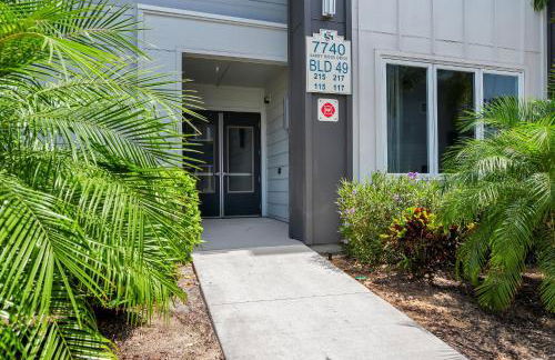 Snug Condo Near Disney With Resort & Waterpark Access - B49-217 - Foto 2