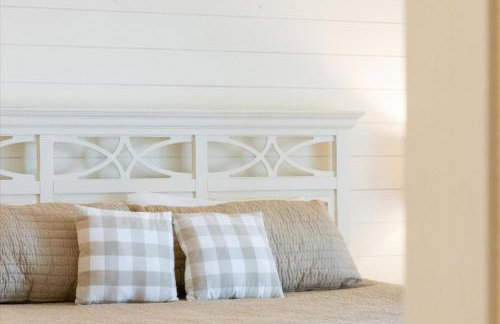 Pier Resort 302 - Foto 30