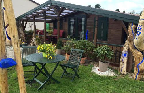 Ferienvilla-mv - Foto 6