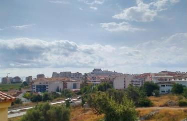 En la gloria. - Foto 20