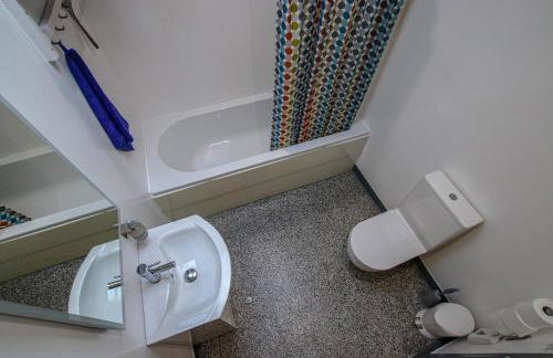 Ballygally Farm Accommodation - Foto 40