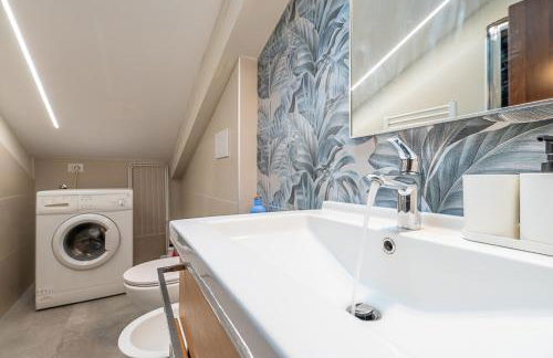 San Luigi Apartment - Foto 6