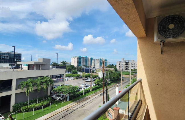 "golden Triangle" Kingston Jamaica, West Indies - Foto 18