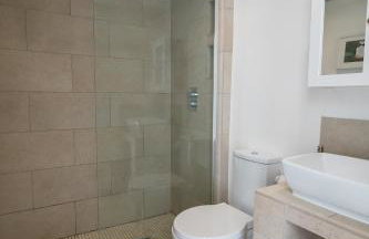 The Dairy - Luxury Cottage, Hot Tub and Summer House, Countryside Views, Pet Friendly - Foto 38