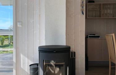 Strandhus - Haus 37 - Photo 23