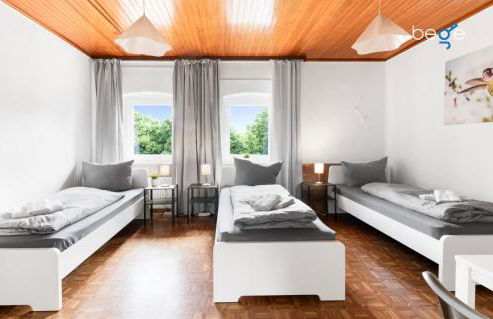 BEGE APARTMENTS Company Inn - Foto 13