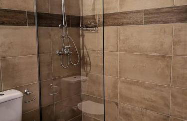 M&M STONE-Village House-Family-Vintage - Foto 43