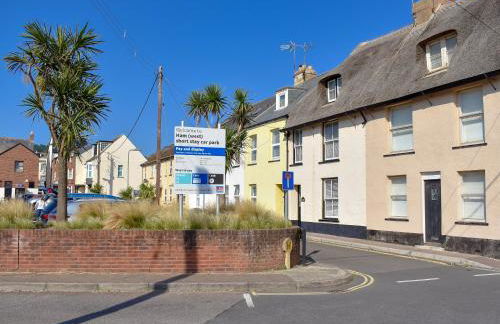 Old Town Cottage - Photo 22