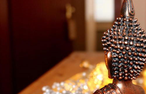 Gästewohnung Mönchengladbach - Foto 116