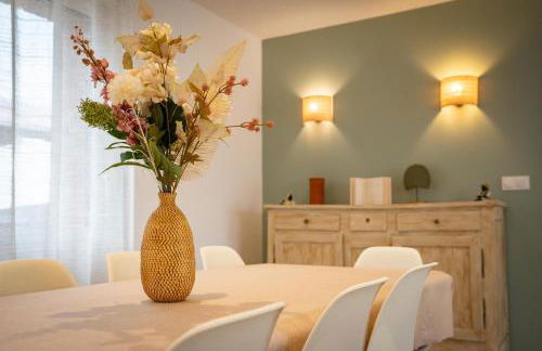 Gîte de la forêt de Sperleka - Foto 44