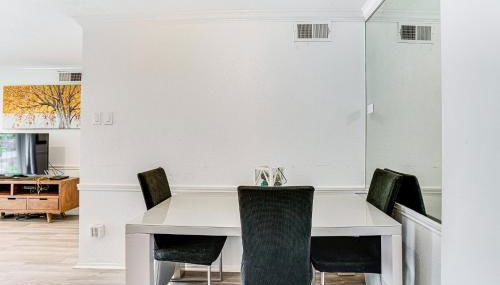 1 Bedroom whole apartment 9 Mi to Dtwn Dallas BBQ By the Pool - Foto 4