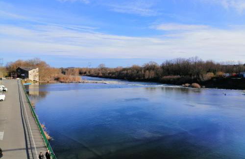 Superbe appartement dans résidence avec piscine - Foto 26