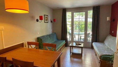 Valentine - Foto 4, Garden view