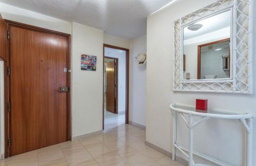 Andorinha 2 bedroom apart-close to the sea-Algarve - Foto 21