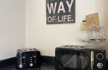 Mia Cottage - Foto 16