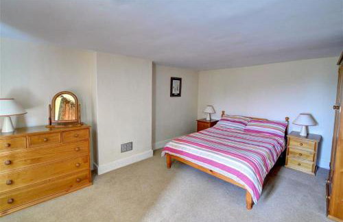 4 Bed in Presteigne oc-wak235 - Foto 4