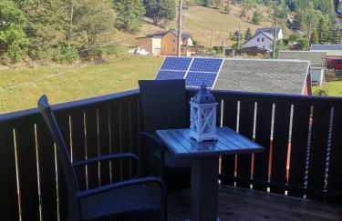 Wiesenblick - Foto 30