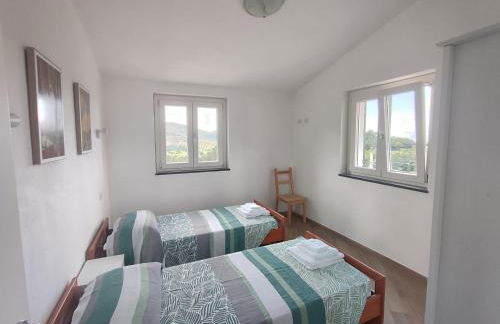 La casa delle Mogge - Foto 11