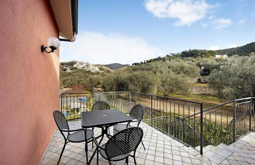 Virginia Agriturismo La Scuderia - Foto 20