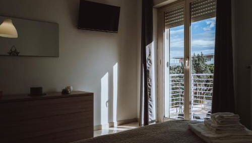 KARMAREA apartment - Foto 5