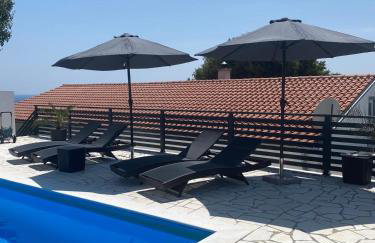 Apartment EMMA - Foto 10