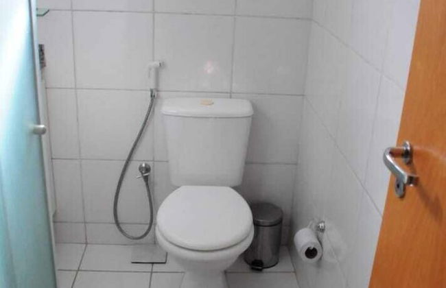 Omar do Rio - M602 - Foto 19