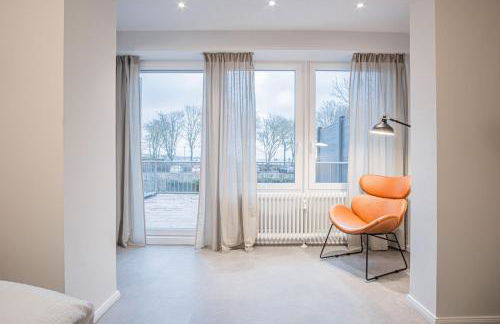 Meeresbrise - Foto 11