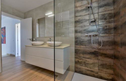 Villas Guzman - Piacere - Photo 37