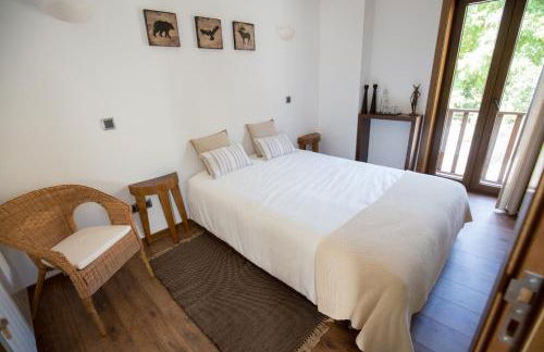 Casa da Portela - Foto 30