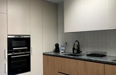 Misericórdia Garden Homes - Foto 15