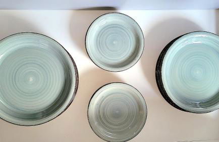 Heimatliebe Neuried 20 Min zum Europa-Park - Foto 36