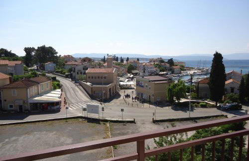 Apartments Matuč - Foto 15