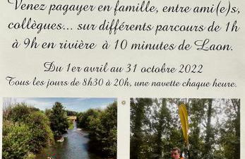 Au Domaine du Prédieu - Foto 41