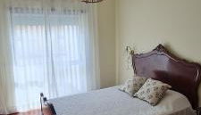 Lovely Modern Duplex 3 Bedroom Flat in Quiet Area - Foto 5