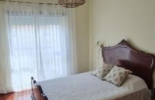 Lovely Modern Duplex 3 Bedroom Flat in Quiet Area - Foto 5