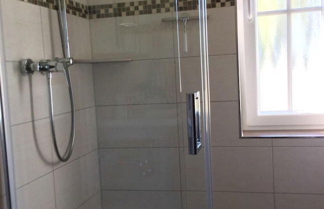 Kaiser Fewo - Foto 18