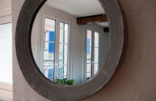 Appartement Vancouver - Foto 22