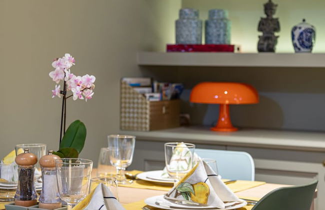 Beaches Brighton 1 - Foto 36