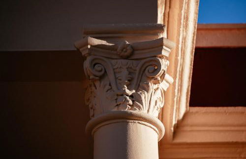 Villa - La Formica Gentile - Monopoli - Foto 26