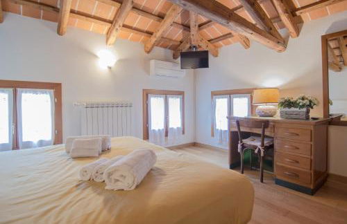 Casolare La Quercia - Foto 55