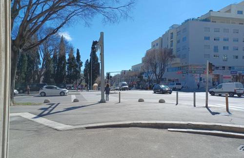 luxury apartment Near the Sea - Foto 11