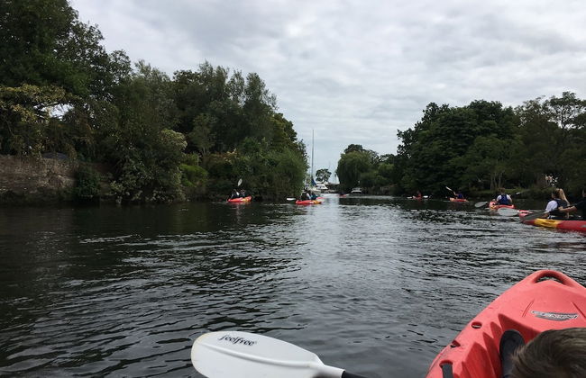 3 Bed Luxury Mobile Home Hoburne Park Christchurch - Foto 26