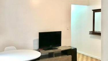 Ap Demetrio Ribeiro - Photo 2