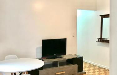 Ap Demetrio Ribeiro - Photo 2