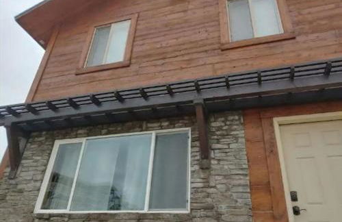 Harbour Village Retreat - Foto 7