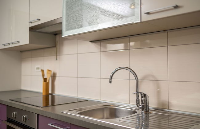 Apartments Lea - Foto 31