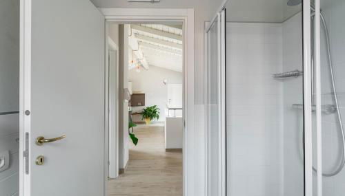 Mansarda I Cipressi - Foto 3